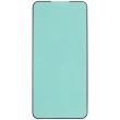 LCD Kleber Klebeband für Samsung Galaxy A56 5G (A566/ 2025)