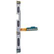 Power und Lautstärke-Taste Flexkabel für Galaxy A35 5G (A356/ 2024)/ A55 5G