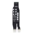 Mainboard Flexkabel für Samsung Galaxy A35 5G (A356/ 2024)/ A55 5G (A556/ 2024)