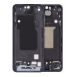 Mittelrahmen für Samsung Galaxy A55 5G (A556/ 2024) (Navy)
