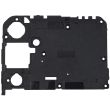 Mainboard Schutzabdeckung für Samsung Galaxy A55 5G (A556/ 2024) (Premium)