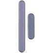 Tasten (Power/ Volume) für Samsung Galaxy A55 5G (A556/ 2024) (Premium) (Navy)