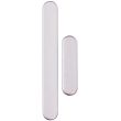 Tasten (Power/ Volume) für Samsung Galaxy A55 5G (A556/ 2024) (Premium) (Lilac)