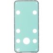 LCD Kleber Klebeband für Samsung Galaxy A35 5G (A356/ 2024)/ A55 5G (A556/ 2024)