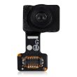 Fingerabdruck Sensor Flex für Samsung Galaxy A53 5G (A536/ 2022)