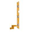 Power-Taste Flexkabel für Samsung Galaxy A53 5G (A536/ 2022)