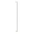 Antenne Verbindungskabel für Samsung Galaxy A53 5G (A536/ 2022) (2-teiliges Set)