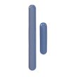 Tasten (Power/ Volume) für Samsung Galaxy A53 5G (A536/ 2022) (Blau)