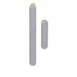 Tasten (Power/ Volume) für Samsung Galaxy A53 5G (A536/ 2022) (Weiß)