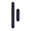 Tasten (Power/ Volume) für Samsung Galaxy A53 5G (A536/ 2022) (Schwarz)
