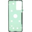 Rückseite Klebeband für Samsung Galaxy A53 5G ( A536/ 2022) (Service Pack)