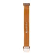 Tester Kabel (Secondary Display LCD Display) für Galaxy Z Fold 5 5G (F946)/ Z
