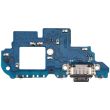 Ladebuchse mit Platine für Samsung Galaxy A54 5G (A546/ 2023) (Aftermarket Plus)