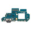 Ladebuchse mit Platine für Samsung Galaxy A54 5G (A546/ 2023) (Premium)