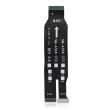 Mainboard Flexkabel für Samsung Galaxy A54 5G (A546/ 2023)/ A34 (A346/ 2023)