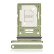 SIM-Kartenschacht für Samsung Galaxy A54 5G (A546/ 2023) (Lime)
