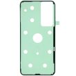 Rückseite Klebeband mit Rework-Set für Galaxy A54 5G (A546/ 2023) (Service Pack)