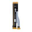 Mainboard Flexkabel für Galaxy A52 4G (A525/2021) A52 5G (A526/ 2021)/ A52s