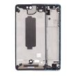 Mid Rahmen für Galaxy A52 4G (A525/ 2021)/ A52 5G (A526/ 2021)/ A52S 5G