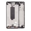Mid Rahmen für Galaxy A52 4G (A525/ 2021) (A526/ 2021) (A528/ 2021)