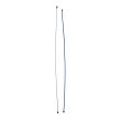 Antenne Verbindungskabel für Galaxy A52 4G (A525/ 2021)/ 5G (A526/ 2021)/ A52s