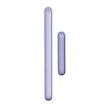 Hard Taste (Power/ Volume) für Samsung Galaxy A52s (A528/ 2021) (Awesome Violet)