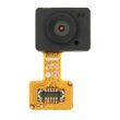 Fingerabdruck Sensor Flexkabel für Galaxy A52 4G (A525/ 2021) A52 5G