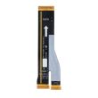 Mainboard Flexkabel für Galaxy A52 4G (A525/2021) A52 5G ( A526/ 2021)