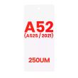 OCA für Samsung Galaxy A52 (A525/ 2021) (10er Pack) (250um)
