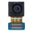 Frontkamera für Samsung Galaxy A51 4G (A515/ 2019)/ A51 5G (A516/ 2020)
