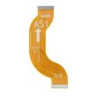 Mainboard Flexkabel für Samsung Galaxy A51 4G (A515/ 2019)