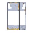 Mittelrahmen für Samsung Galaxy A51 4G (A515/ 2019) (Prism Crush White)