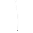 Antenne Verbindungskabel für Samsung Galaxy A51 4G (A515/ 2019)