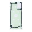 Rückseite Klebeband für Samsung Galaxy A51 4G (A515/ 2019) (Service Pack)