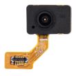 Fingerabdruck Sensor Flexkabel für Galaxy A51 5G (A516/ 2020)/ A31 (A315/ 2020)