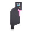 Kabelloses Laden NFC Flex mit Halterung für Samsung Galaxy A51 5G (A516V/ 2020)