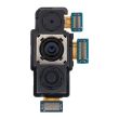 Rückkamera für Samsung Galaxy A51 5G (A516/ 2020) (Service Pack)