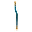 Antenne Verbindungskabel (Mainboard To Ladebuchse) für Galaxy A51 5G