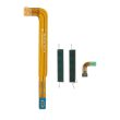 5G Antenne Flexkabel mit Modul für Samsung Galaxy A51 5G (A516/ 2020)