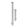 Tasten (Power/ Volume) für Samsung Galaxy A51 5G (A516/ 2020) (Prism Cube White)