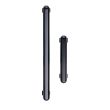 Tasten (Power/ Volume) für Samsung Galaxy A51 5G (A516/ 2020) (Prism Cube Black)