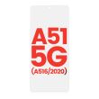 Polarisationsfolie für Samsung Galaxy A51 5G (A516/ 2020) (10er Pack)