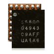 Auxiliary Power IC für Samsung Galaxy A51 5G (A516/ 2020) (S5800)