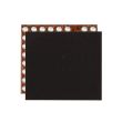 WLAN IC für Samsung Galaxy A51 5G (A516/ 2020) (S620)