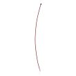 Antenne Verbindungskabel für Samsung Galaxy A30S (A307/ 2019)/ A50S (A507/ 2019)