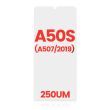 OCA für Samsung Galaxy A50S (A507/ 2019) (10er Pack) (250um)