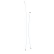 Antenne Verbindungskabel für Galaxy A20 (A205/ 2019)/ A50 (A505/ 2019)
