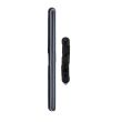 Tasten (Power/ Volume) für Samsung Galaxy A50 (A505/ 2019) (Schwarz)