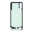 Rückseite Klebeband für Samsung Galaxy A50 (A505/ 2019) (Service Pack)