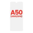 Polarisationsfolie für Samsung Galaxy A50 (A505/ 2019) (10er Pack)